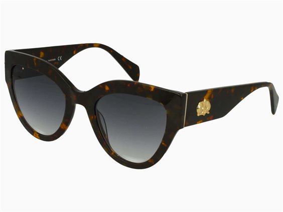 Occhiali da sole genny hot sale